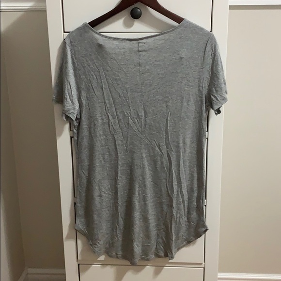 Dynamite T-shirt - Picture 2 of 2